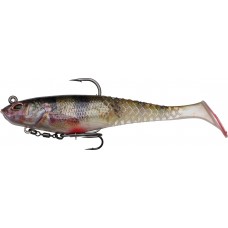 Berkley Powerbait Cull Shad Deep 15cm 50g PERCH